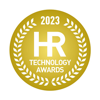 HR Award2023