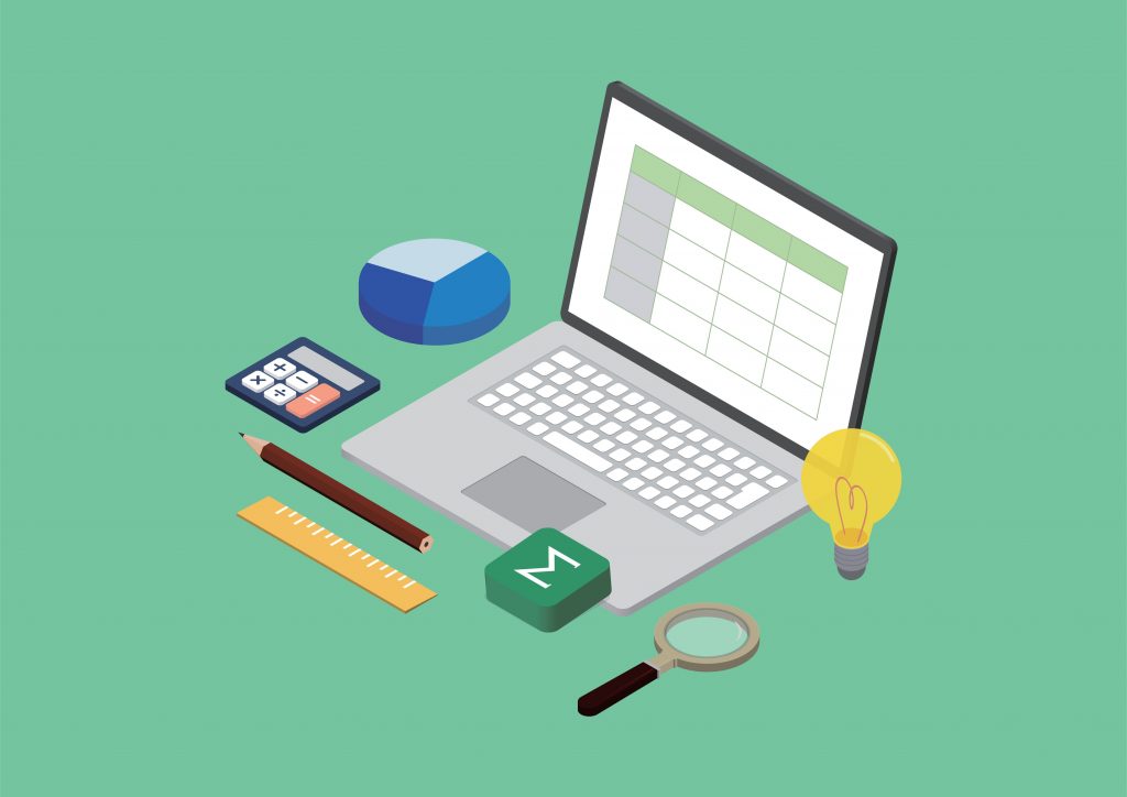 シフト管理に使えるAIの種類と選び方