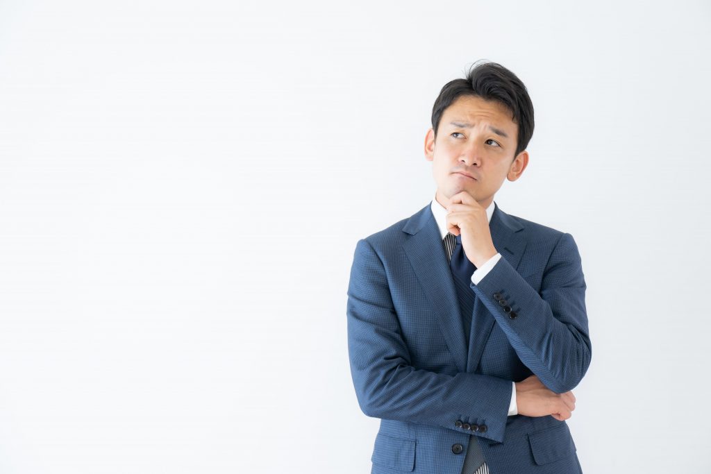 シフト管理を店舗で行う際によくある質問
