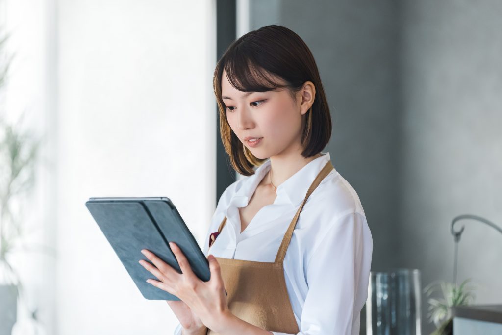業態別に見るシフト管理の注意点