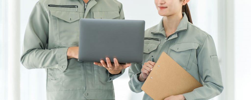 製造業のシフト管理を効率化する方法｜課題と仕組み化の進め方