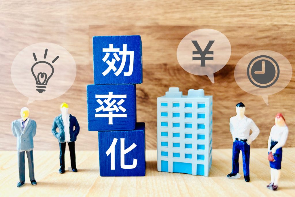 製造業のシフト管理を効率化する3つの進め方