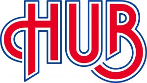 HUB