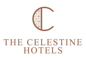 THE CELESTINE HOTELS