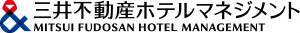 三井不動産ホテルマネジメント