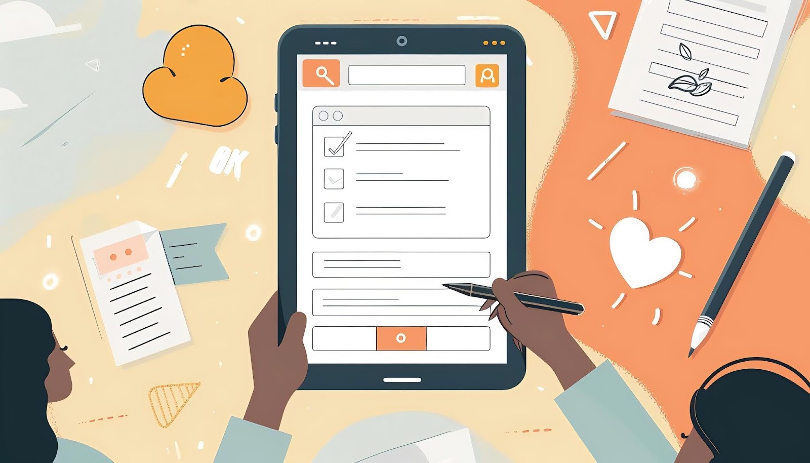 従業員満足度を高める人事制度の設計ポイント