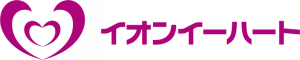 イオンハート