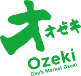 オオゼキ